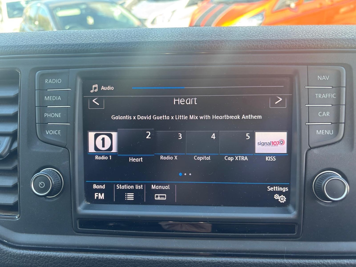 Used Volkswagen Crafter 2019 for sale - 78116070: Photo 20