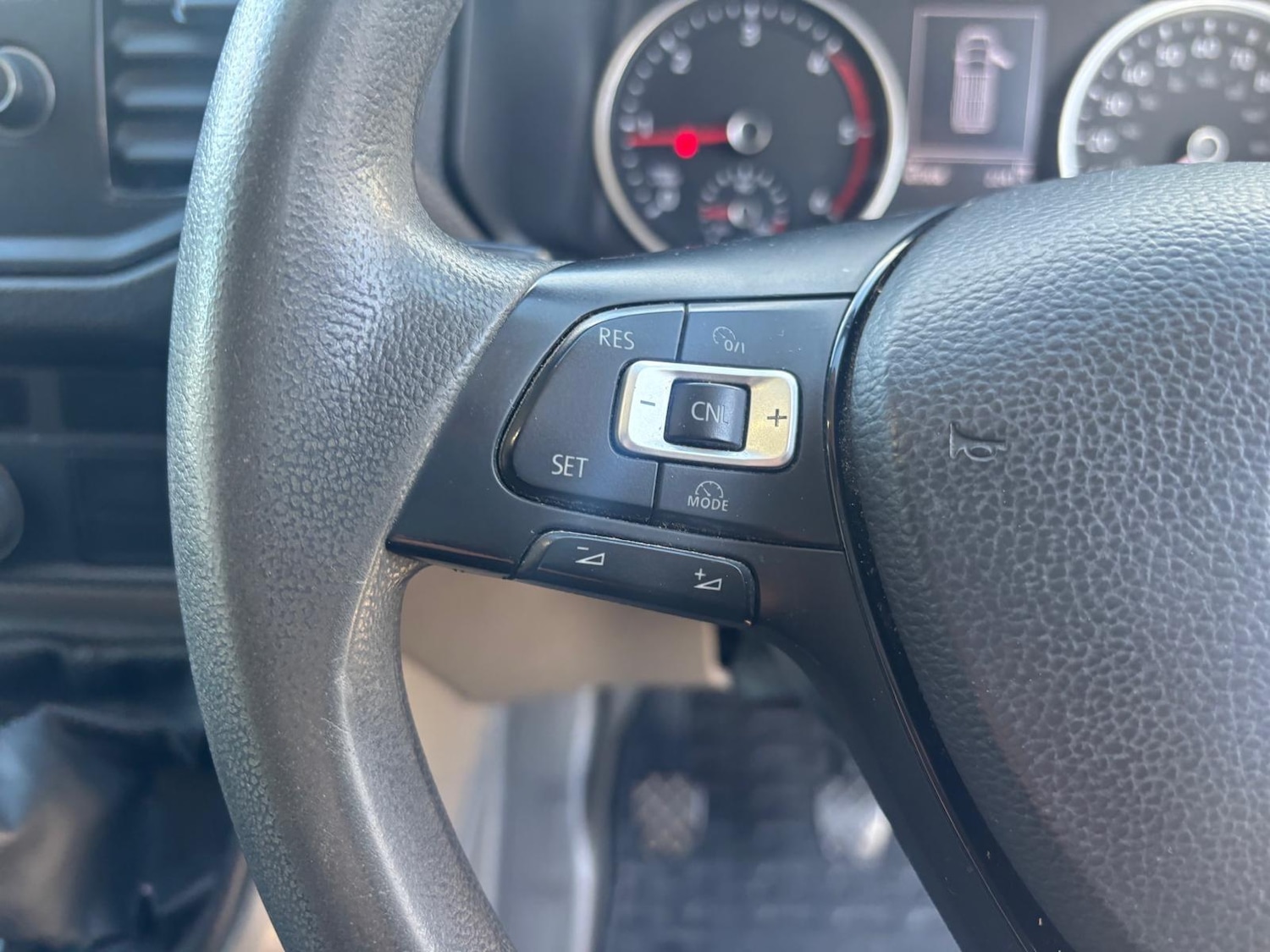 Used Volkswagen Crafter 2019 for sale - 78116070: Photo 25