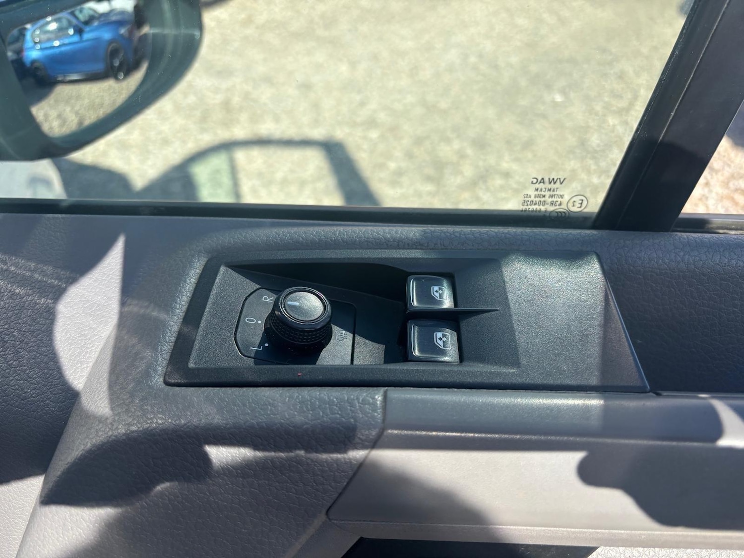 Used Volkswagen Crafter 2019 for sale - 78116070: Photo 27