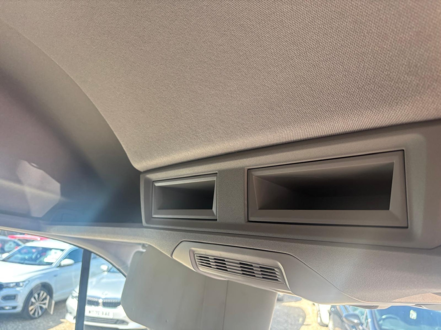 Used Volkswagen Crafter 2019 for sale - 78116070: Photo 28