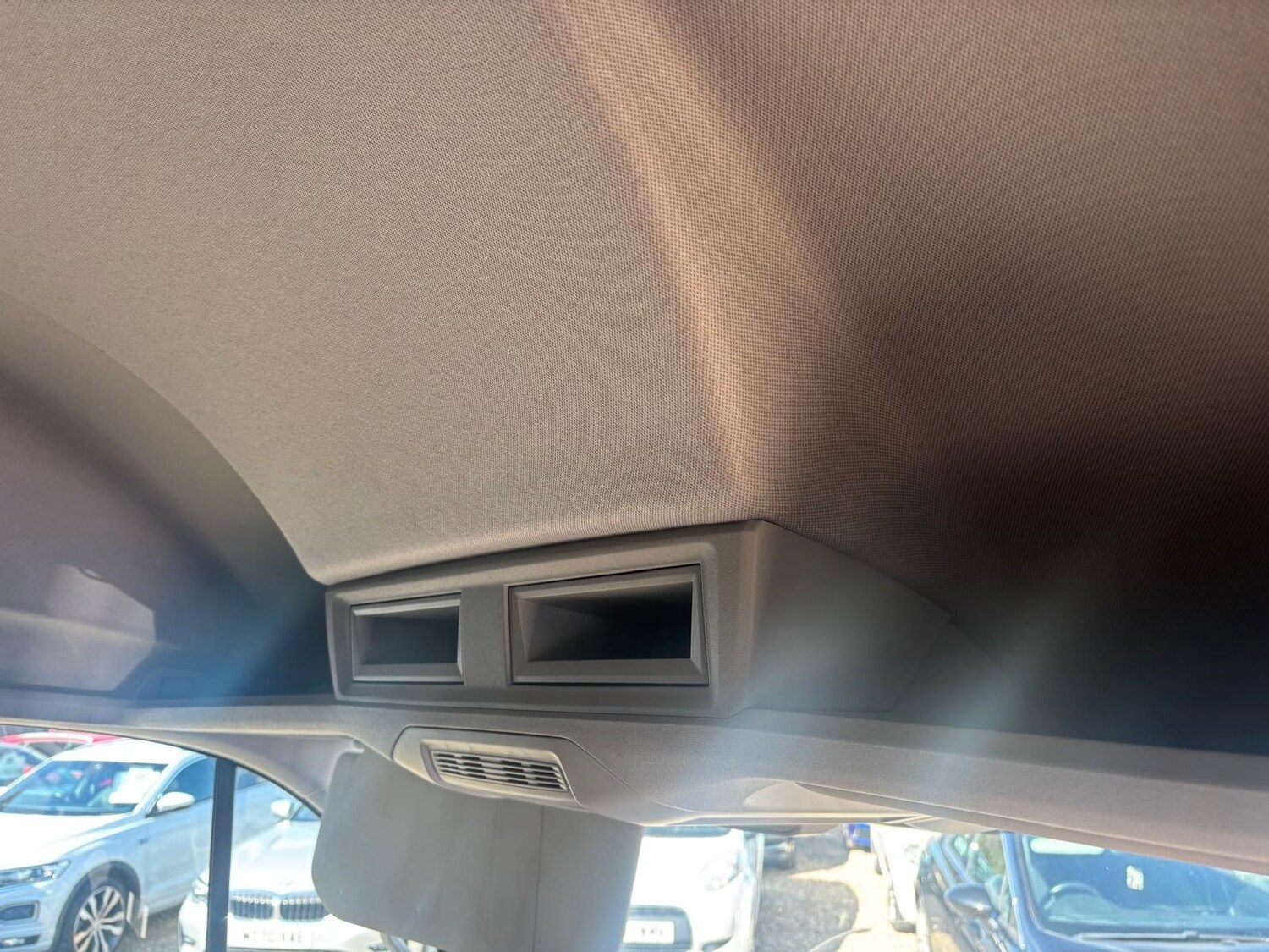 Used Volkswagen Crafter 2019 for sale - 78116070: Photo 30