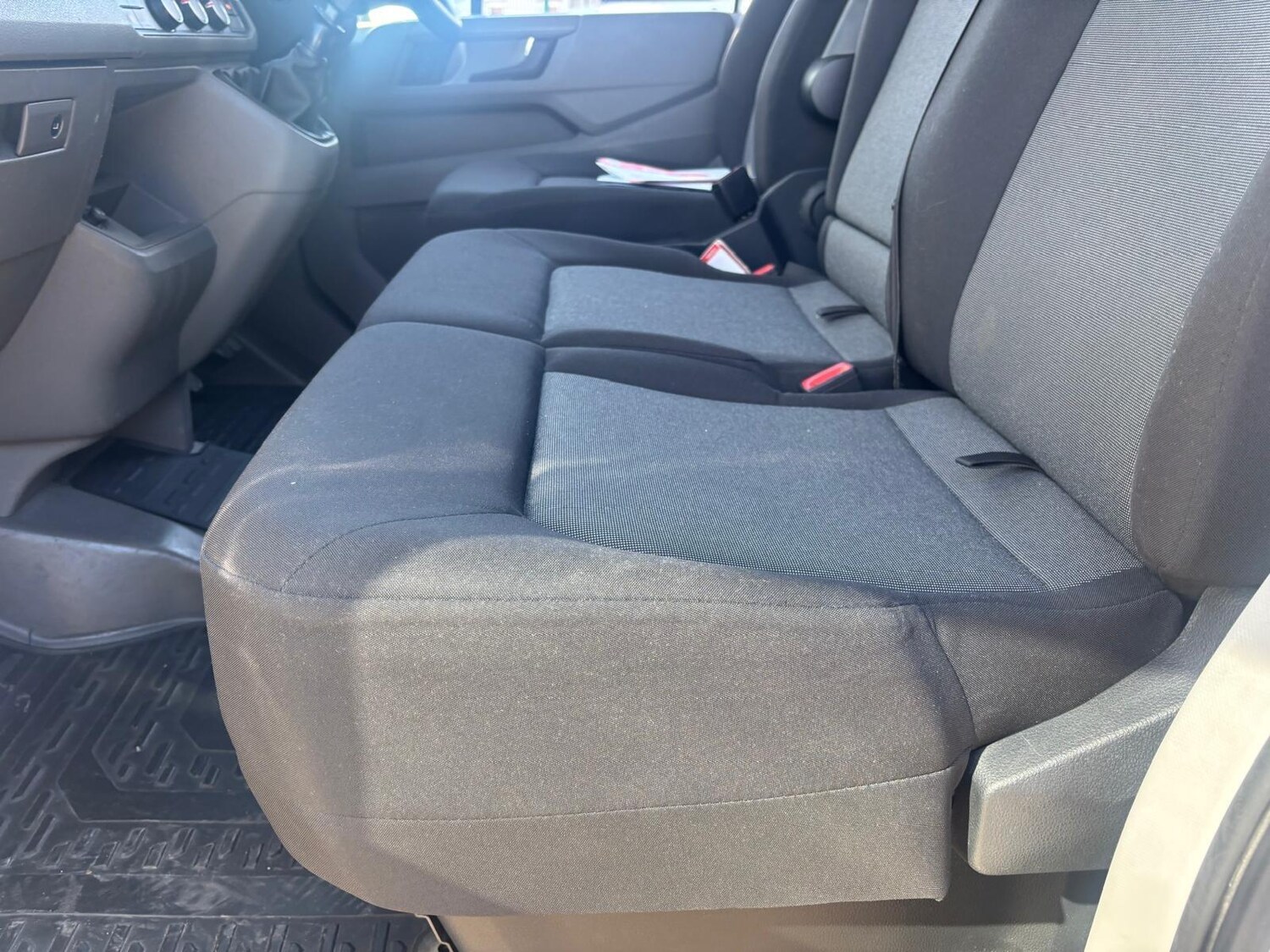 Used Volkswagen Crafter 2019 for sale - 78116070: Photo 32