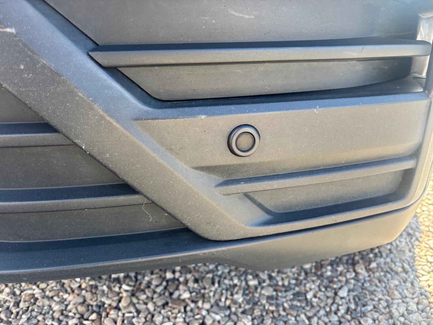 Used Volkswagen Crafter 2019 for sale - 78116070: Photo 35