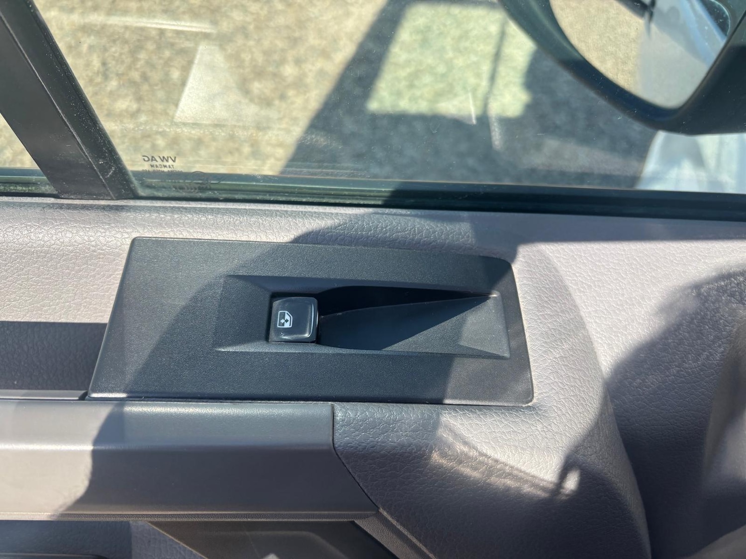 Used Volkswagen Crafter 2019 for sale - 78116070: Photo 37