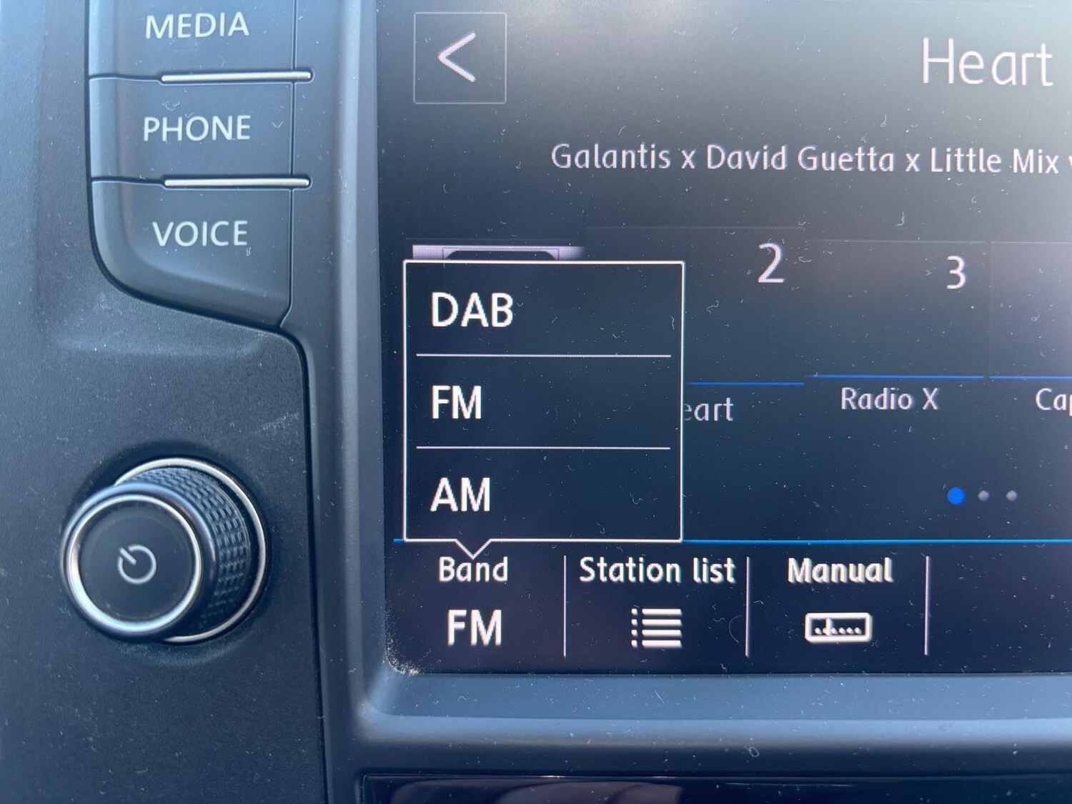 Used Volkswagen Crafter 2019 for sale - 78116070: Photo 39