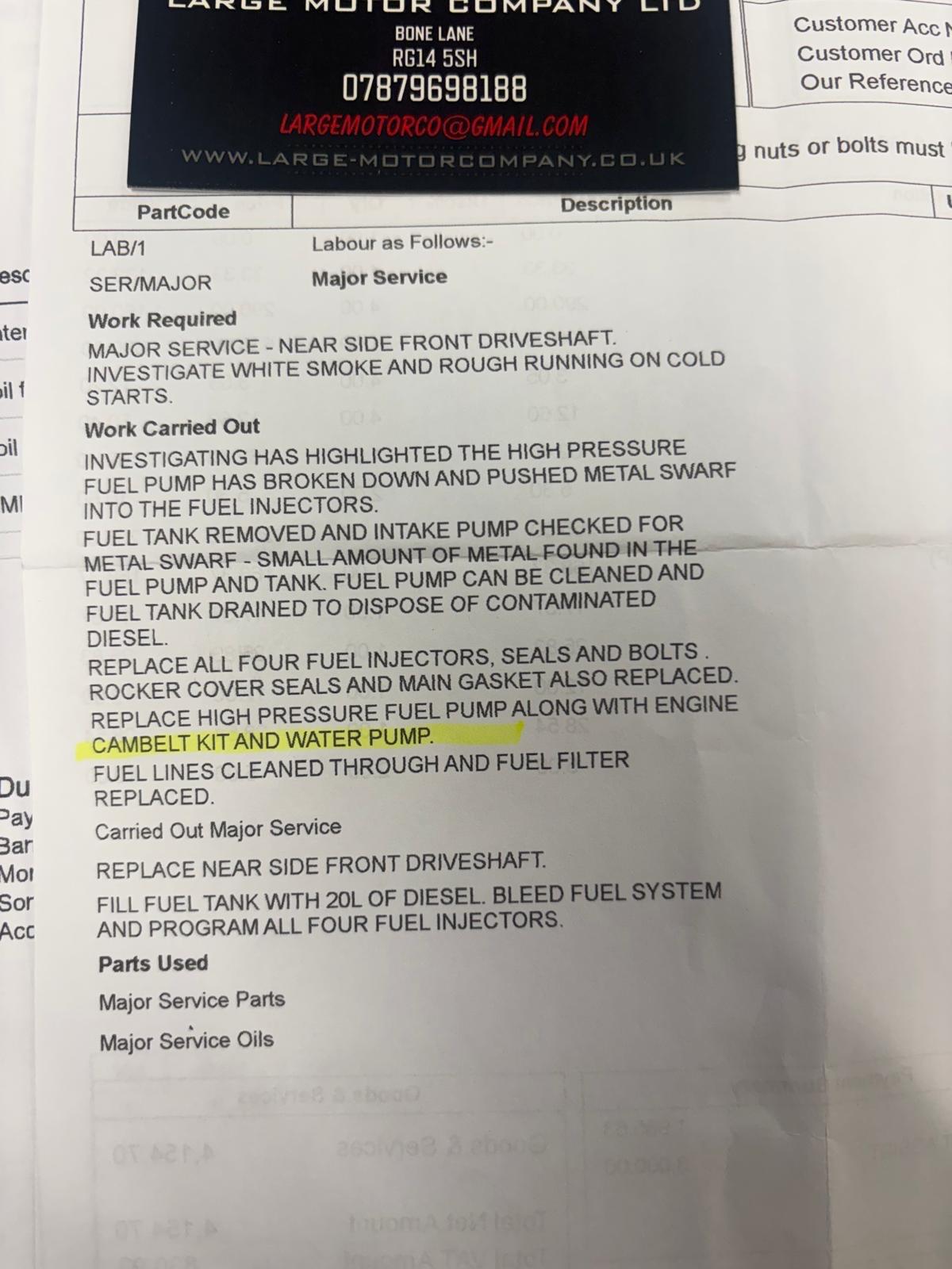 Used Volkswagen Crafter 2019 for sale - 78116070: Photo 45