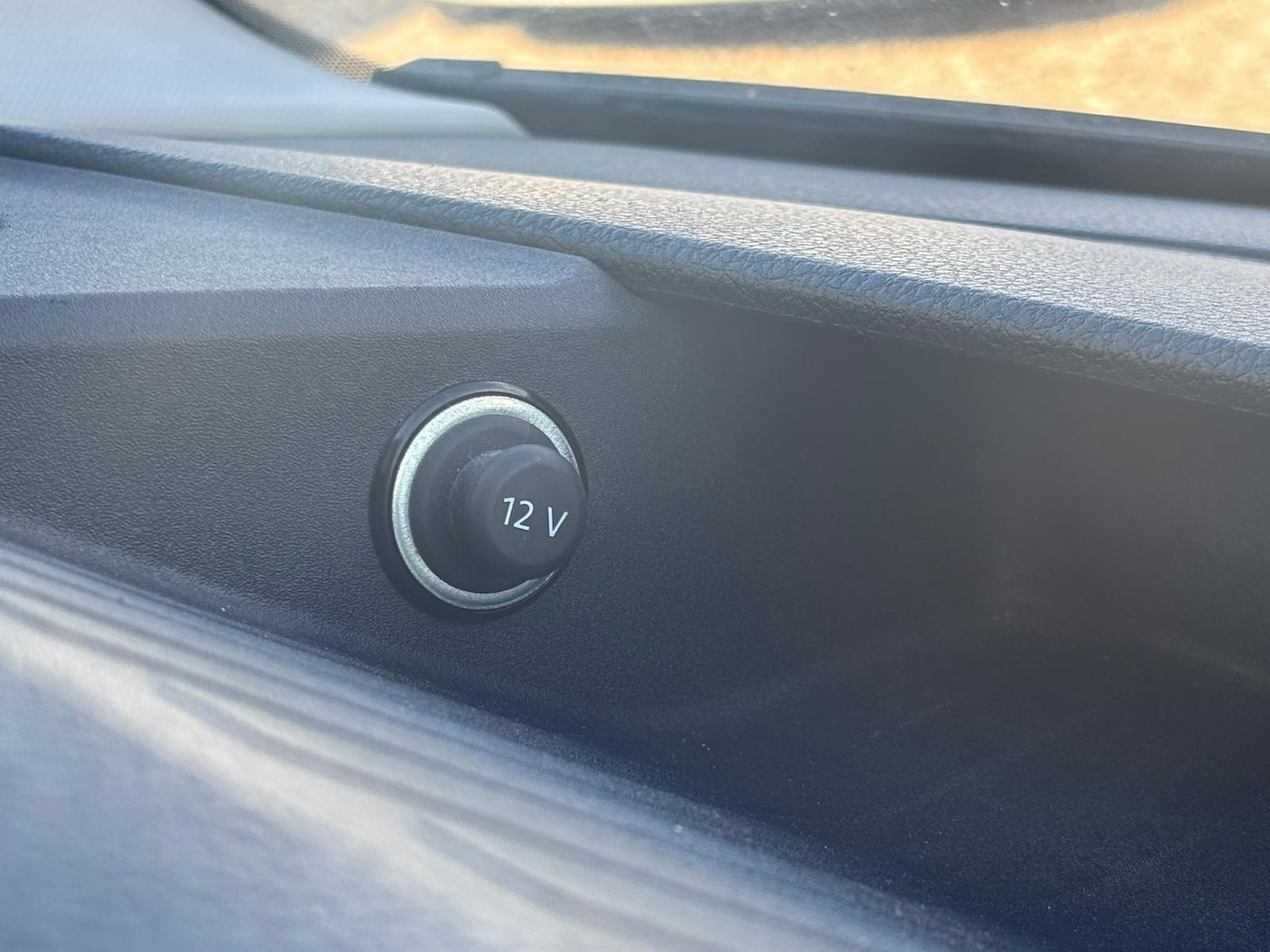 Used Volkswagen Crafter 2019 for sale - 78116070: Photo 50