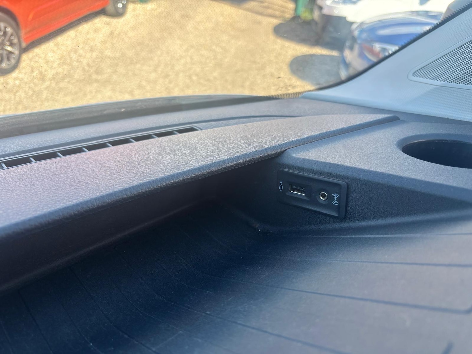 Used Volkswagen Crafter 2019 for sale - 78116070: Photo 51