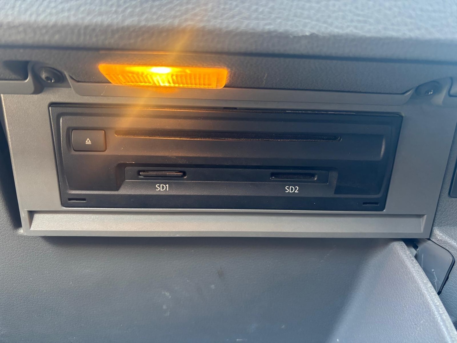 Used Volkswagen Crafter 2019 for sale - 78116070: Photo 52