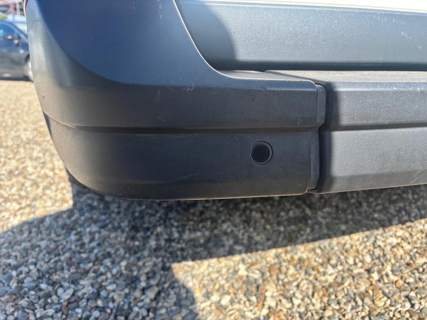 Used Volkswagen Crafter 2019 for sale - 78116070: Photo 60