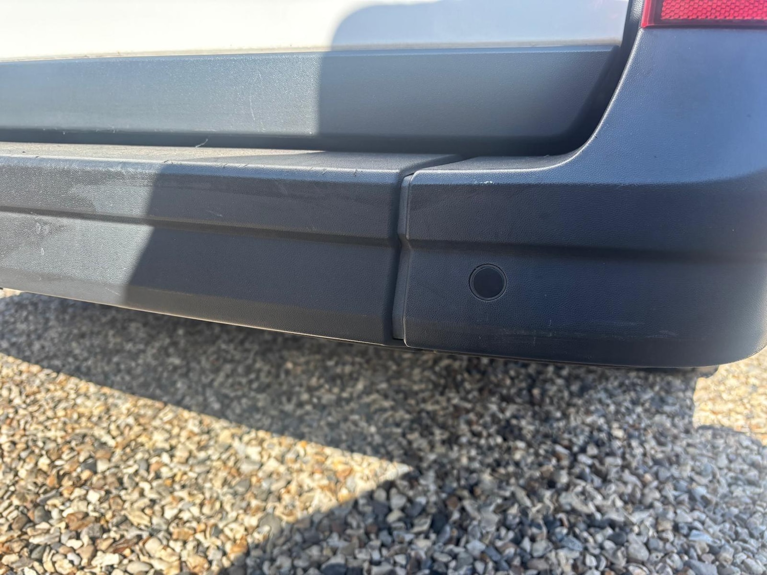 Used Volkswagen Crafter 2019 for sale - 78116070: Photo 61