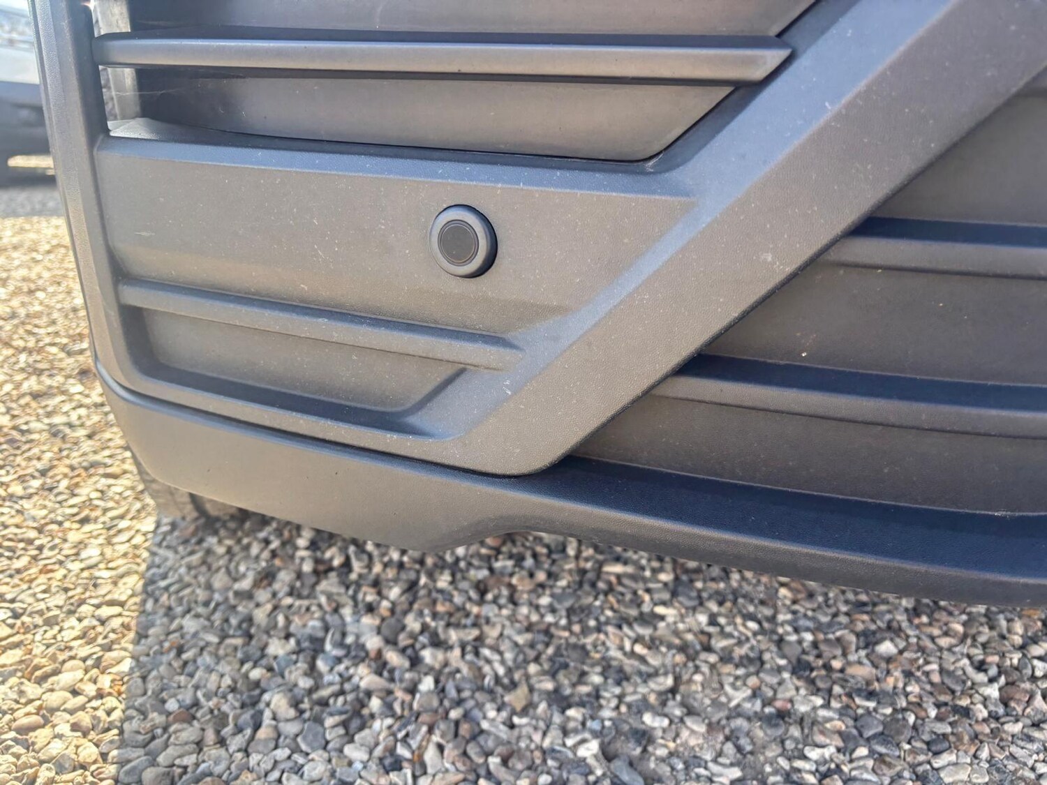 Used Volkswagen Crafter 2019 for sale - 78116070: Photo 73