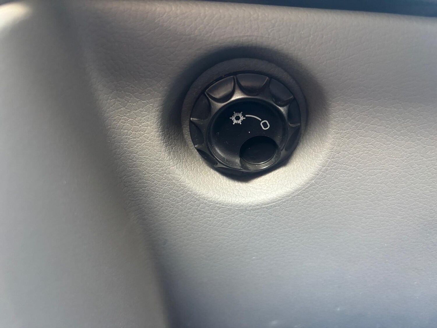 Used Volkswagen Crafter 2019 for sale - 78116070: Photo 75