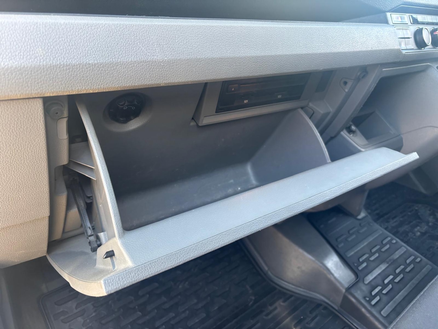 Used Volkswagen Crafter 2019 for sale - 78116070: Photo 76