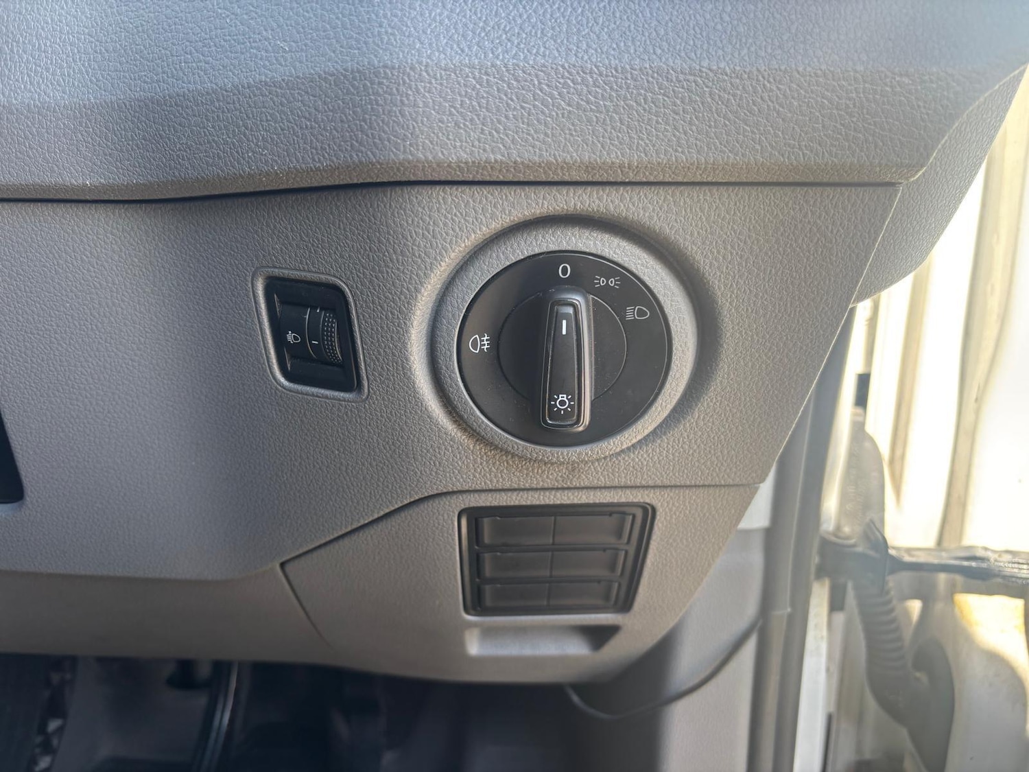 Used Volkswagen Crafter 2019 for sale - 78116070: Photo 84