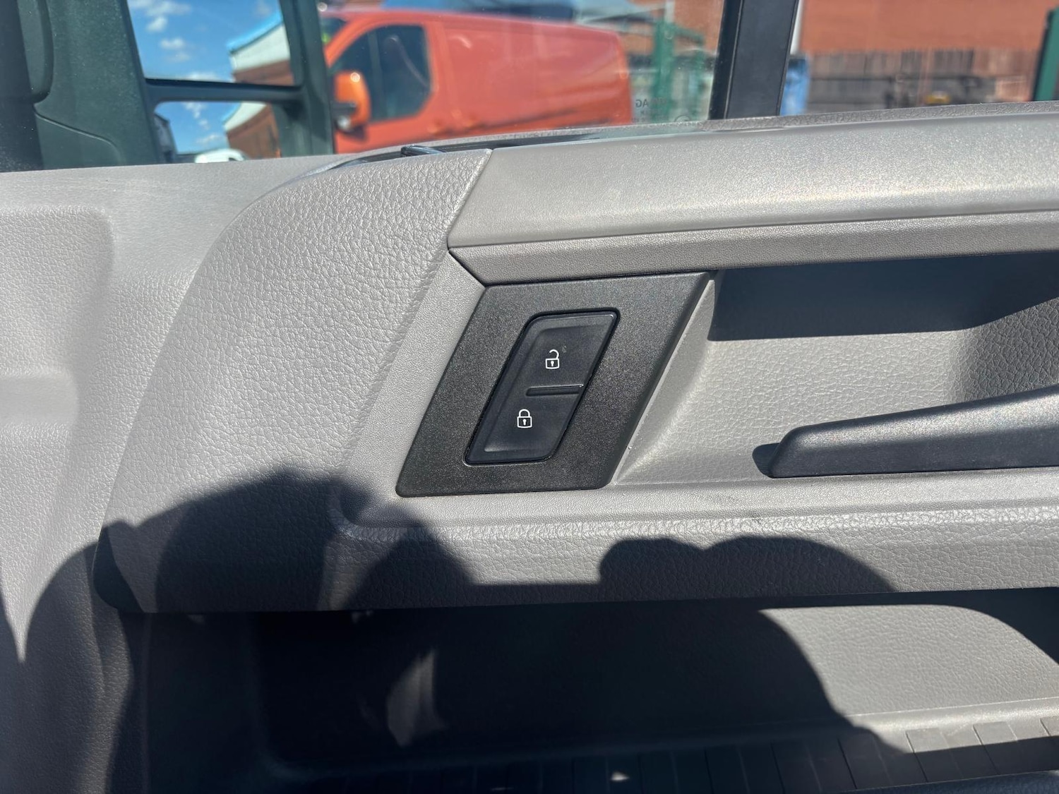 Used Volkswagen Crafter 2019 for sale - 78116070: Photo 86