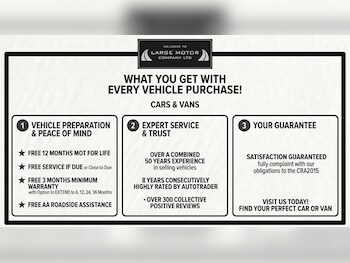 Used Mercedes-Benz G Class 2018 for sale - 79237117: Photo