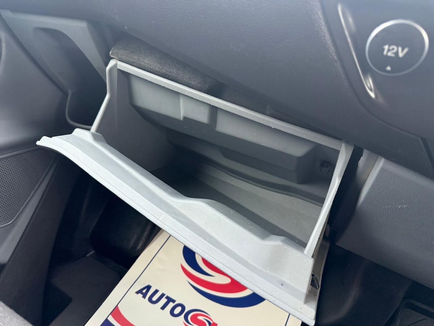 Used Ford Transit Custom 2016 for sale - 76987720: Photo 26