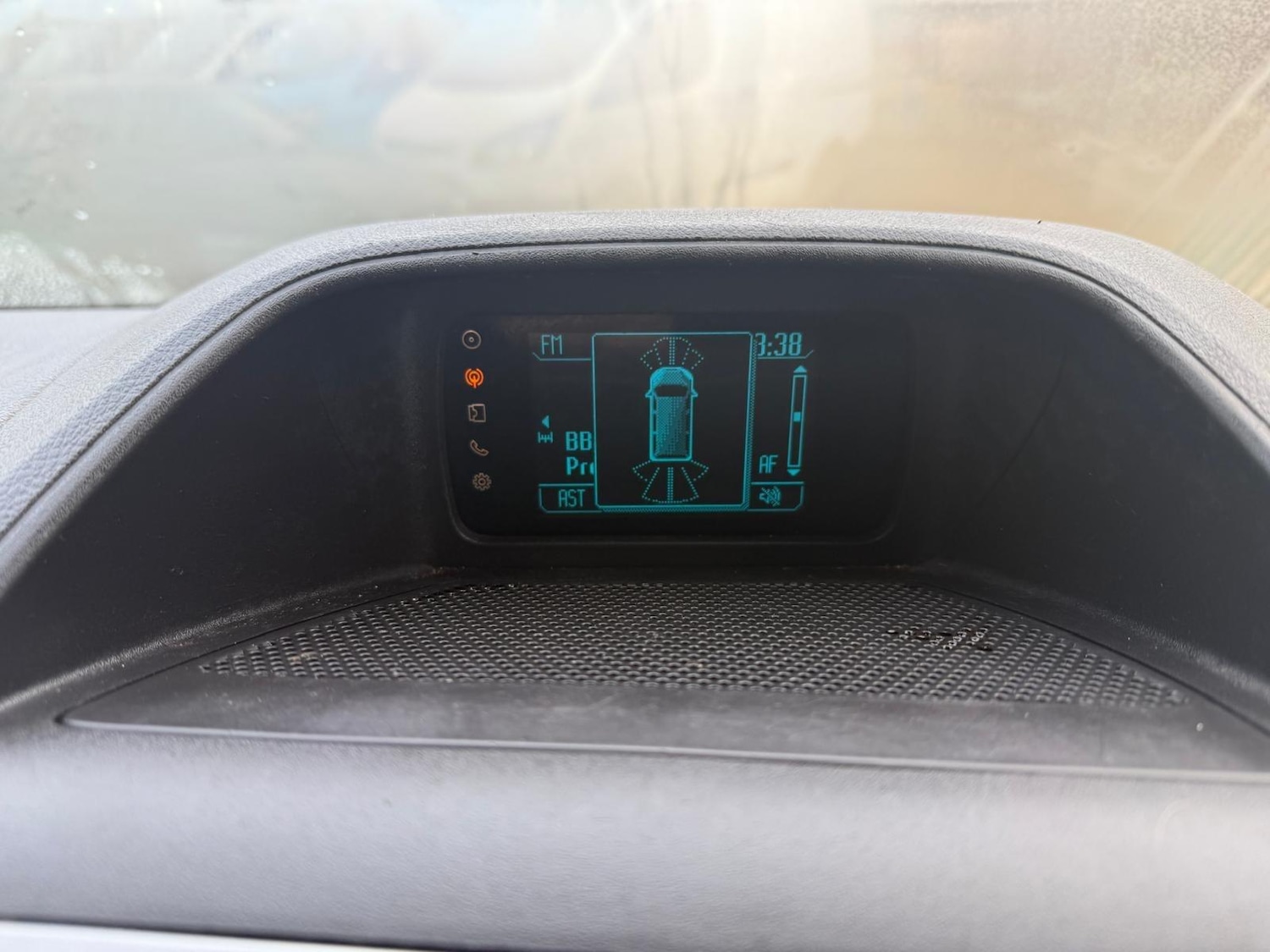 Used Ford Transit Custom 2016 for sale - 76987720: Photo 28