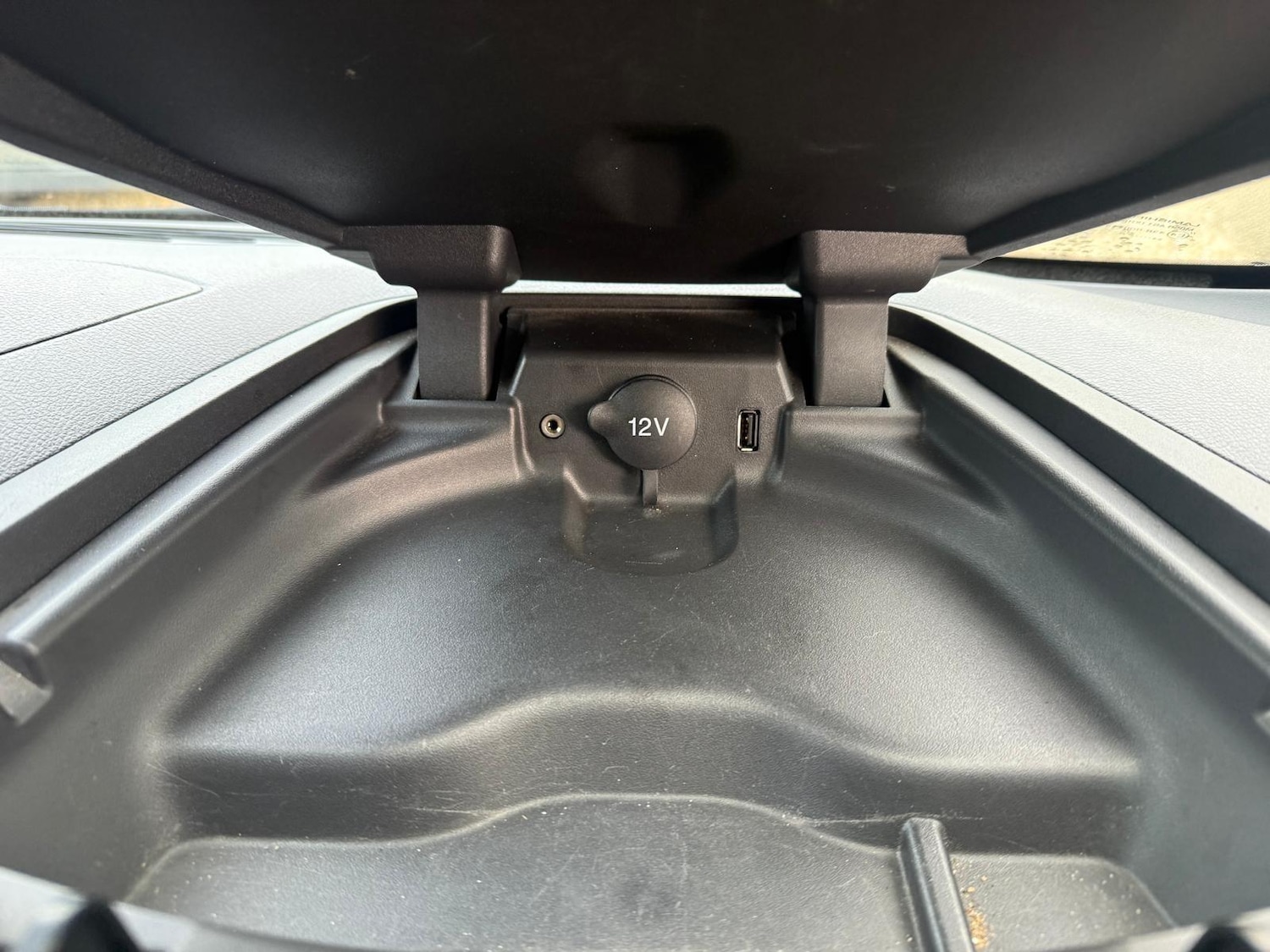 Used Ford Transit Custom 2016 for sale - 76987720: Photo 29