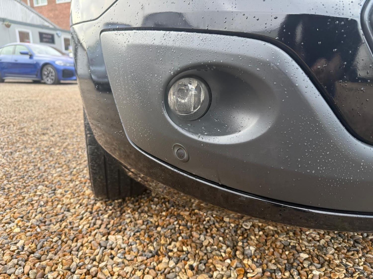 Used Ford Transit Custom 2016 for sale - 76987720: Photo 45