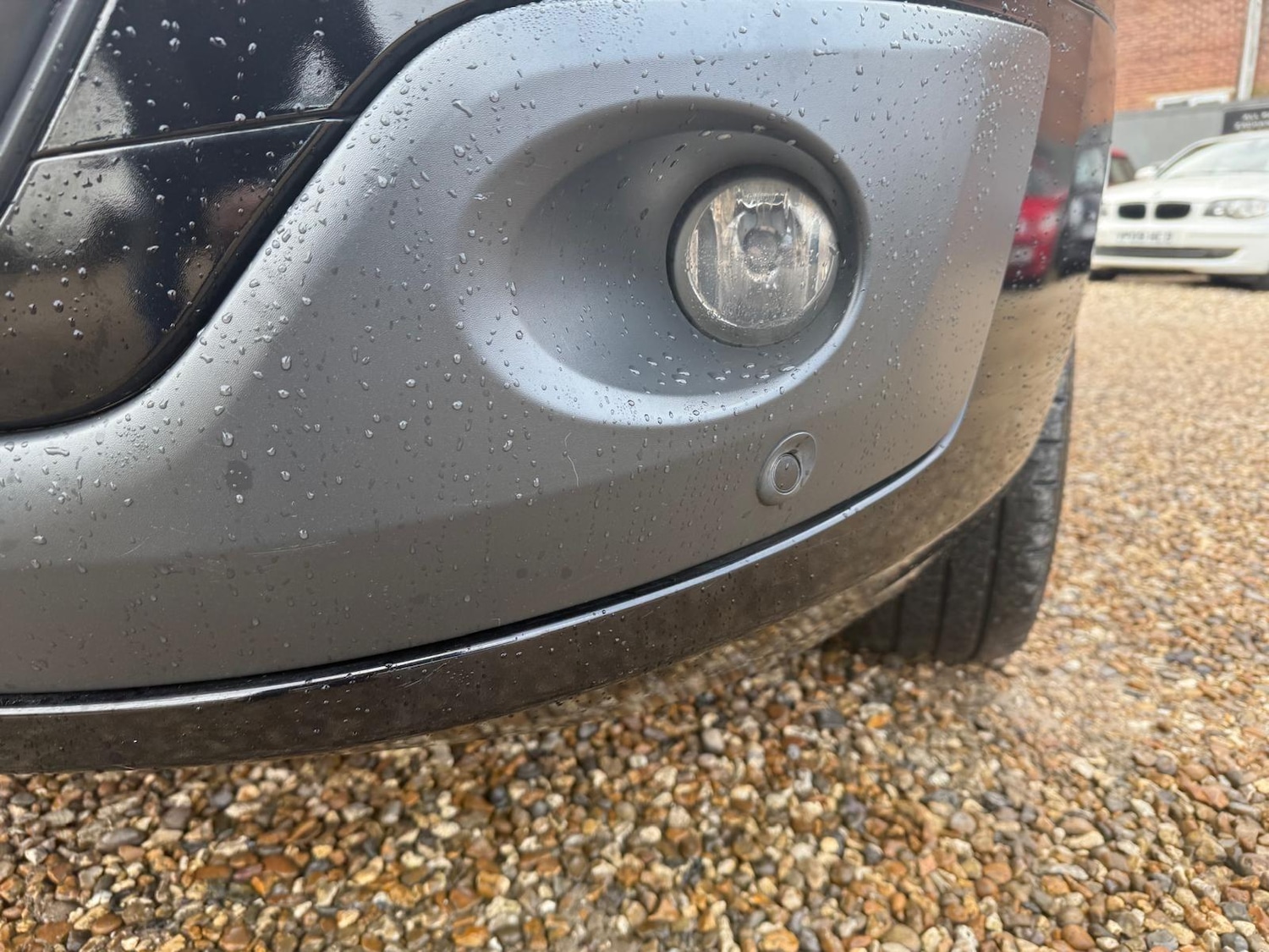 Used Ford Transit Custom 2016 for sale - 76987720: Photo 48