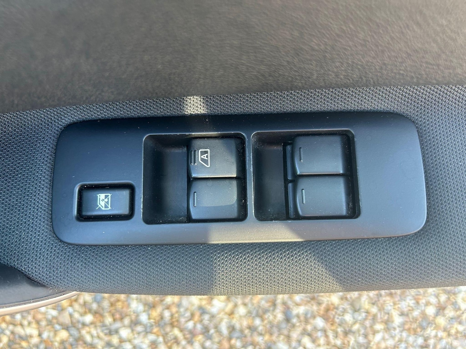 Vehicle 39