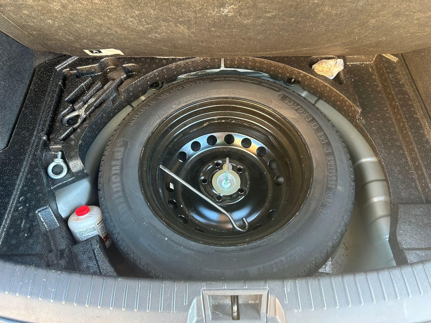 Vehicle 42