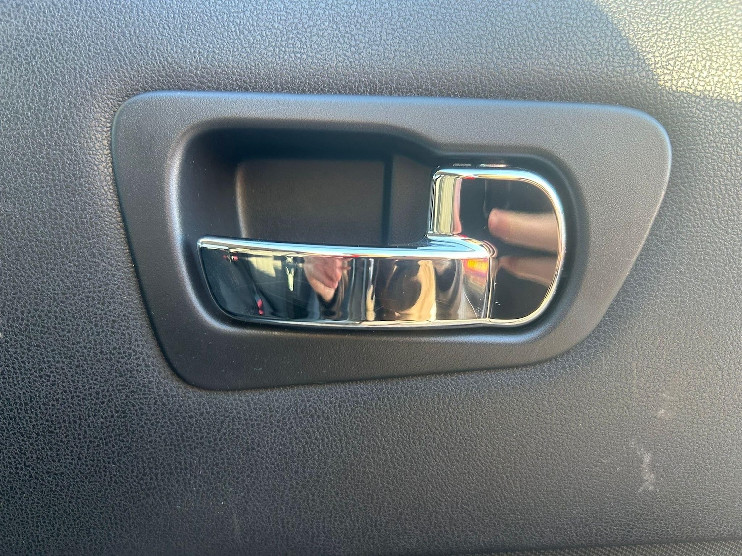 Vehicle 66