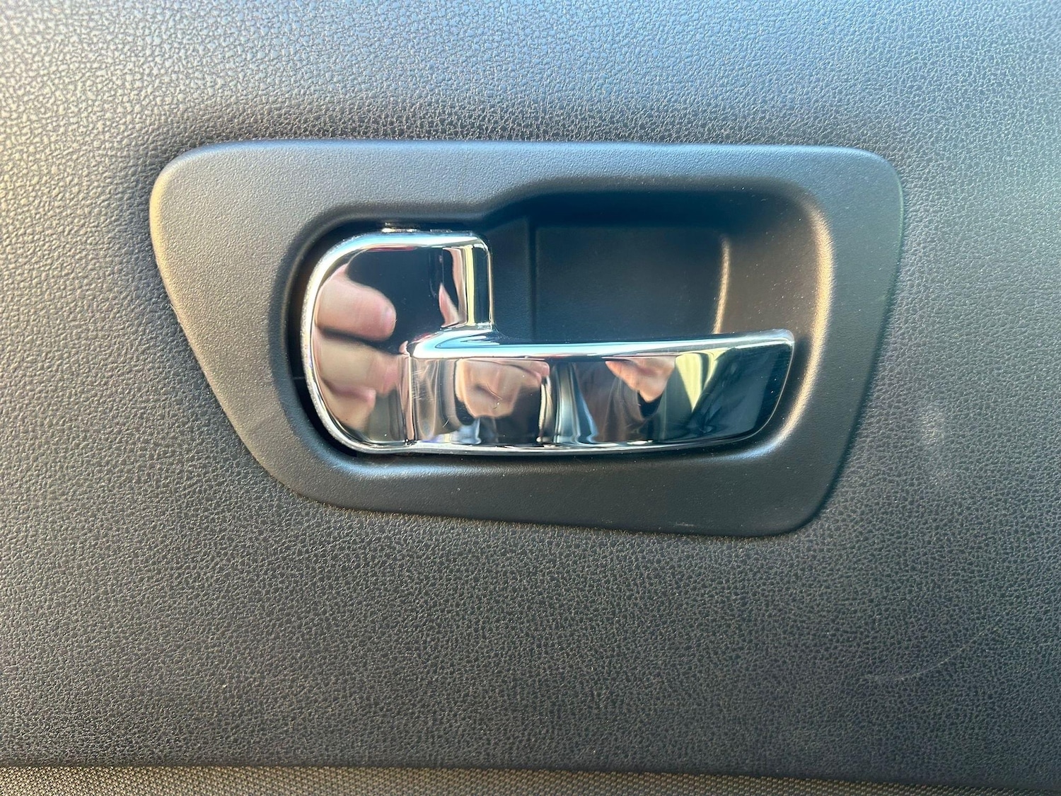 Vehicle 69