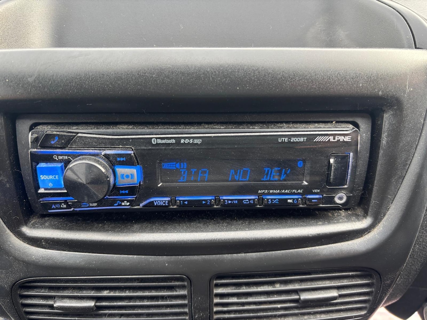 Used Vauxhall Combo for sale - 77898496: Photo 31