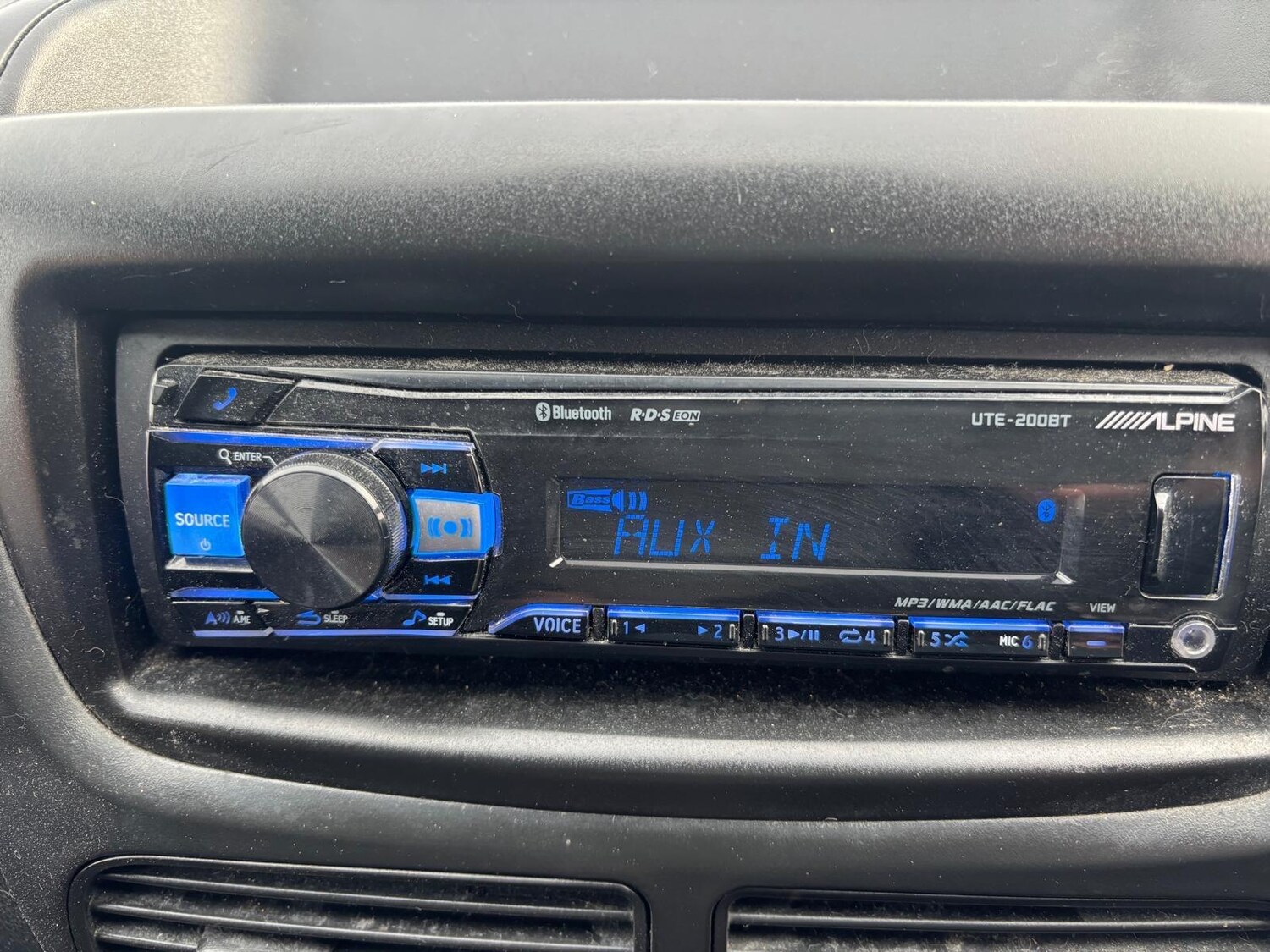 Used Vauxhall Combo for sale - 77898496: Photo 32