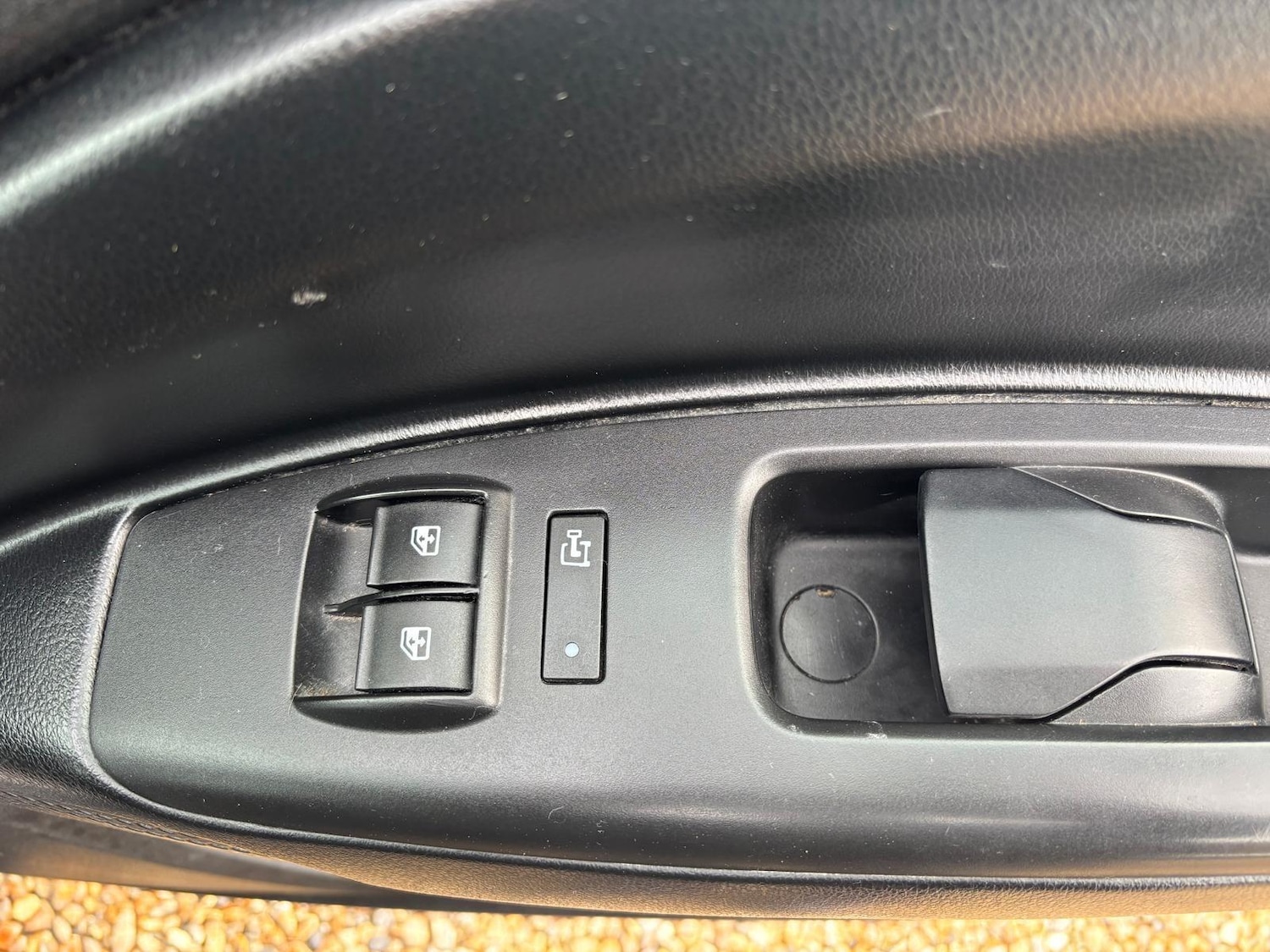 Used Vauxhall Combo for sale - 77898496: Photo 36