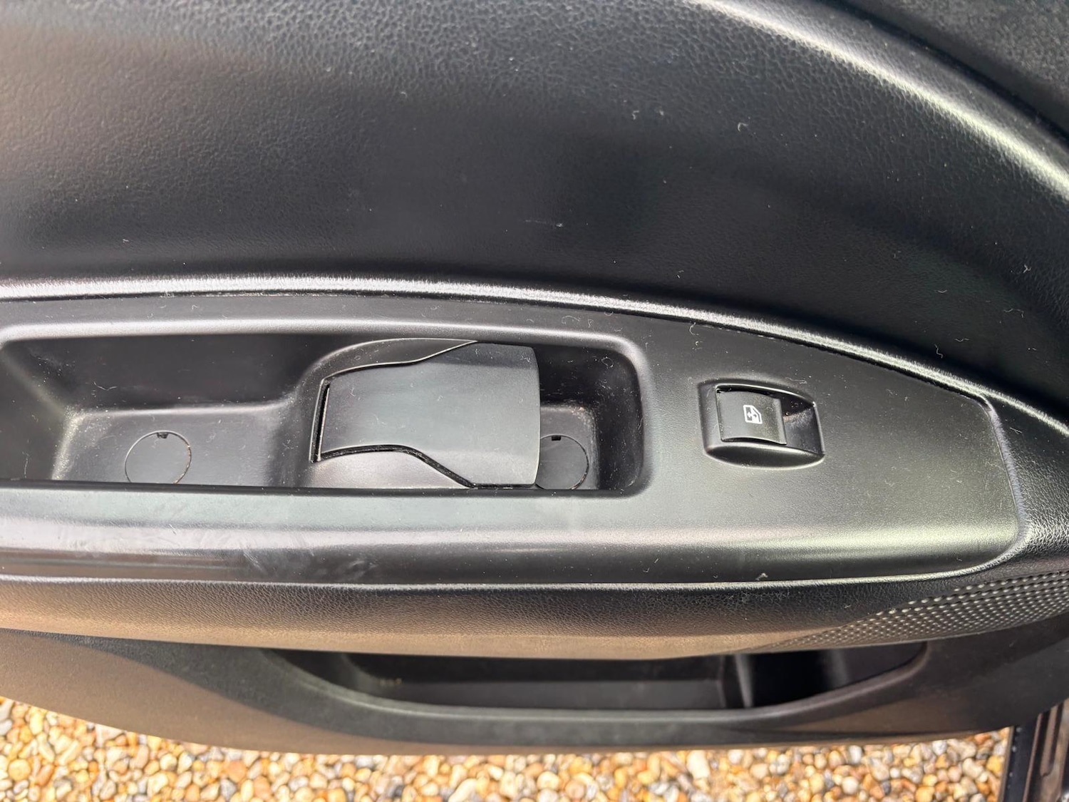 Used Vauxhall Combo for sale - 77898496: Photo 49