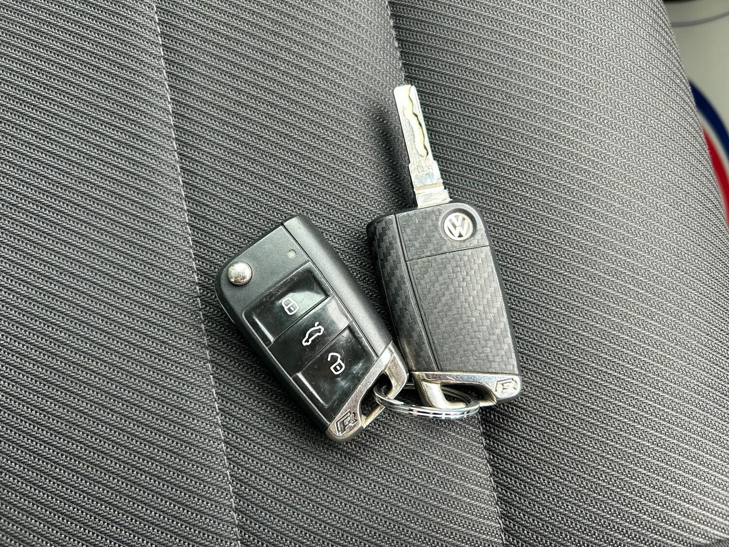 Used Volkswagen Golf 2016 for sale - 76498684: Photo 26