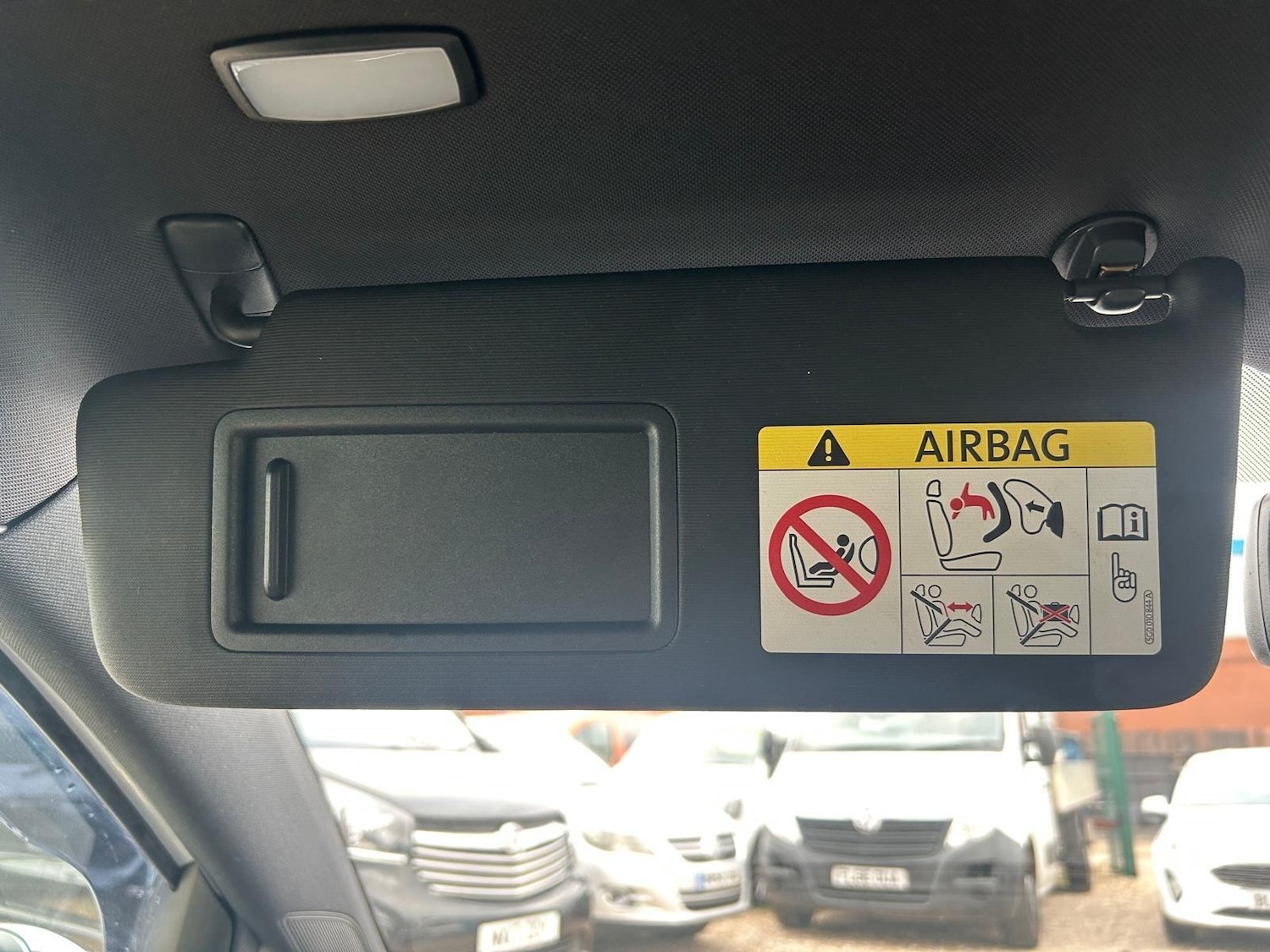 Used Volkswagen Golf 2016 for sale - 76498684: Photo 39