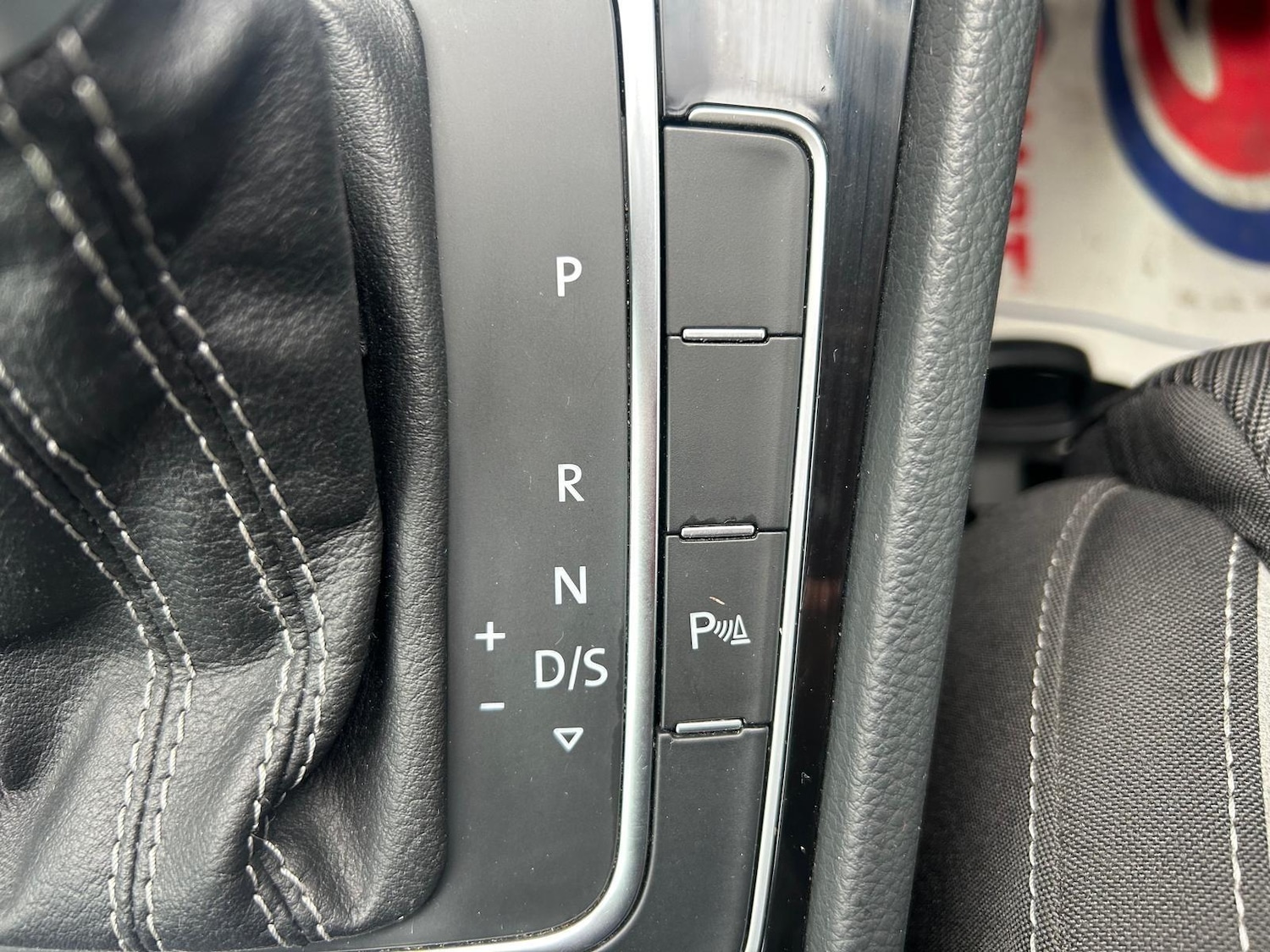 Used Volkswagen Golf 2016 for sale - 76498684: Photo 44