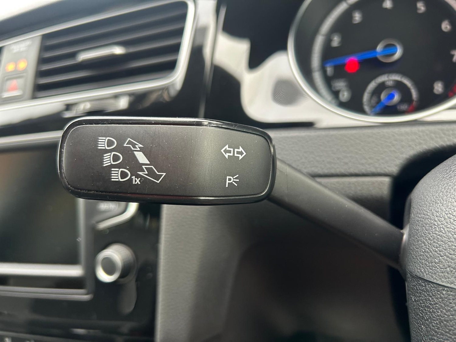 Used Volkswagen Golf 2016 for sale - 76498684: Photo 47