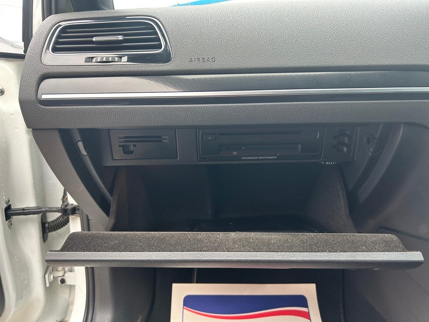 Used Volkswagen Golf 2016 for sale - 76498684: Photo 64