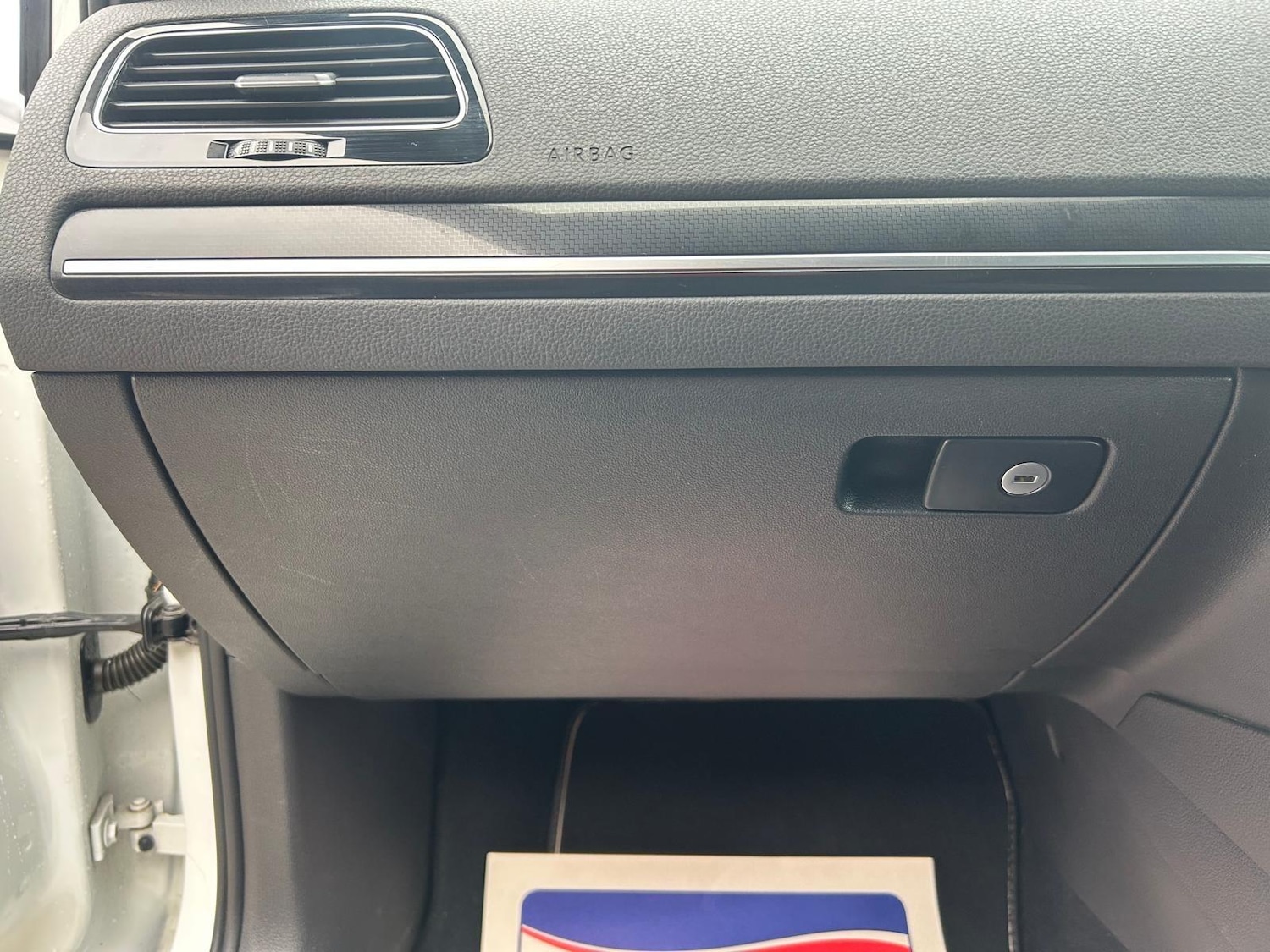 Used Volkswagen Golf 2016 for sale - 76498684: Photo 65