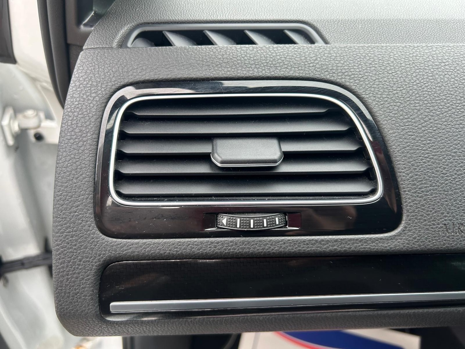 Used Volkswagen Golf 2016 for sale - 76498684: Photo 66