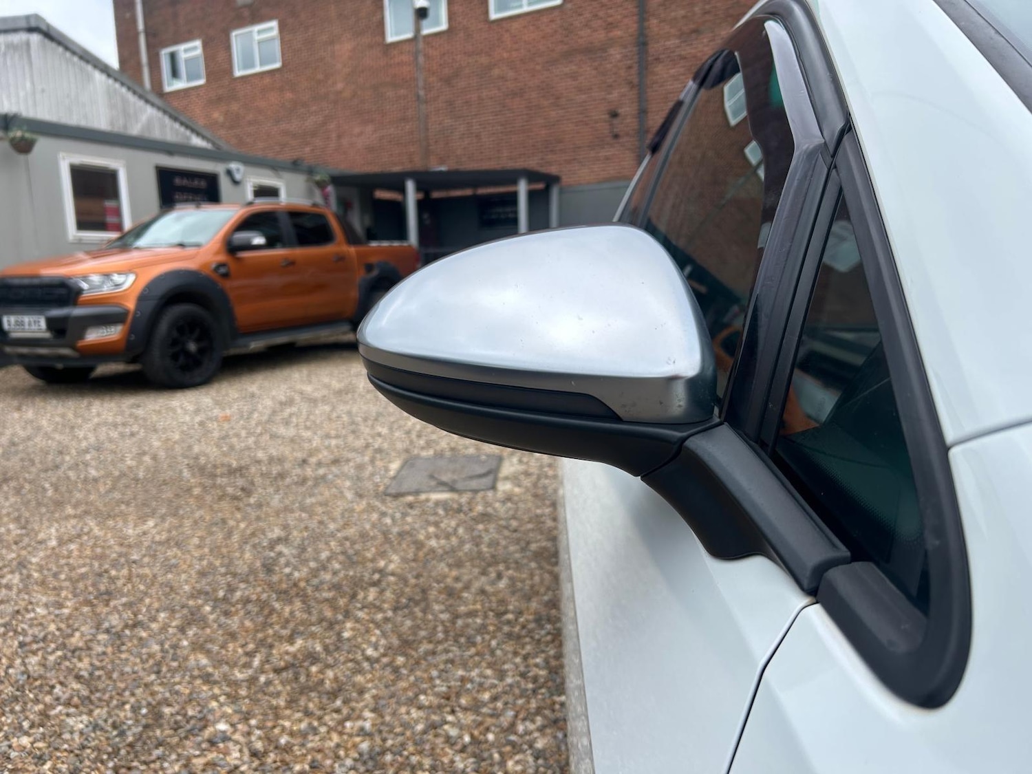 Used Volkswagen Golf 2016 for sale - 76498684: Photo 75