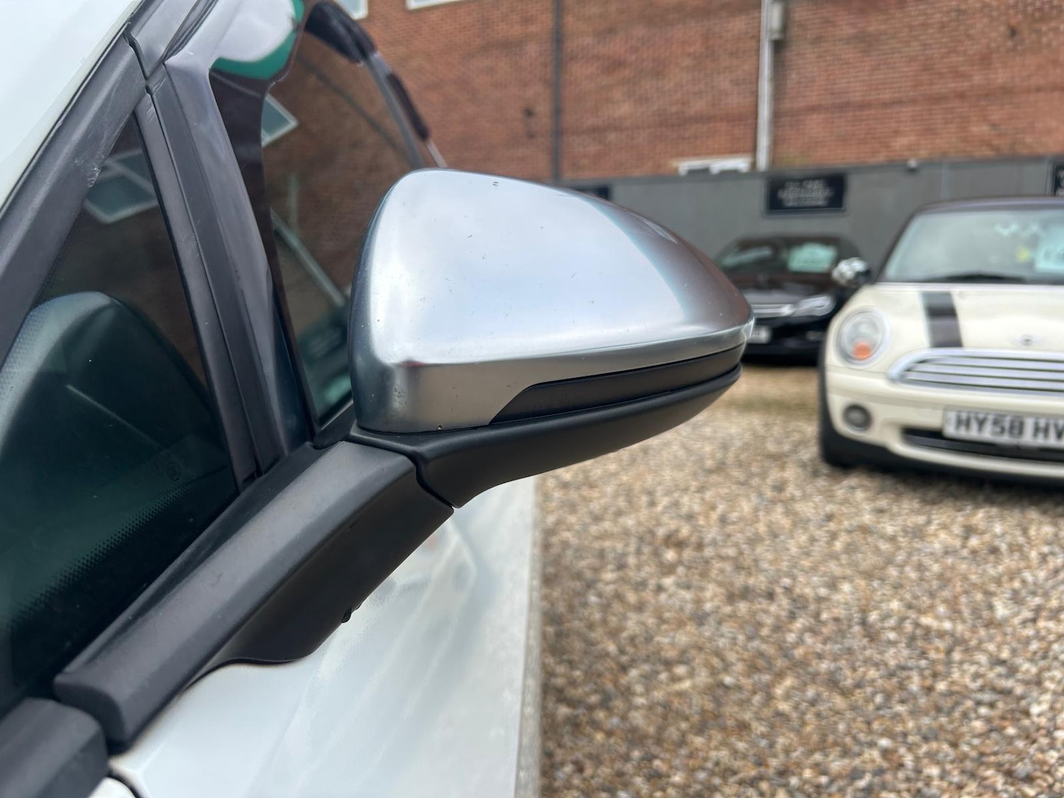 Used Volkswagen Golf 2016 for sale - 76498684: Photo 76