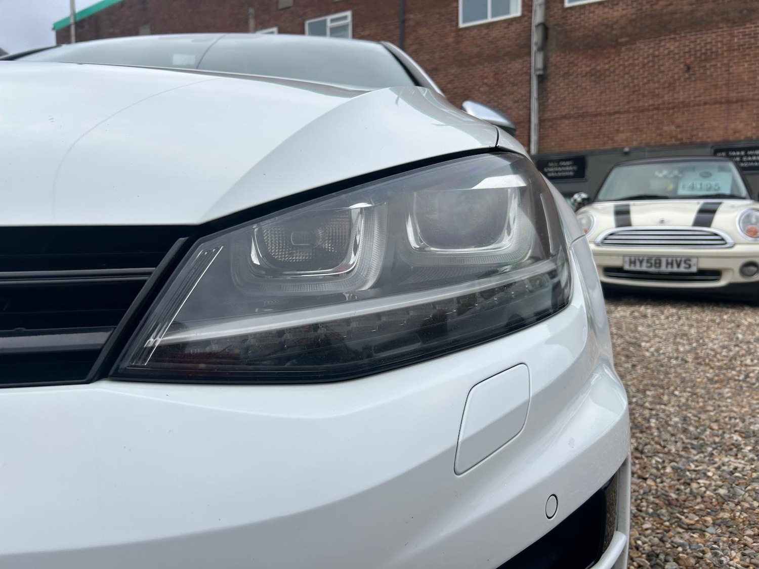 Used Volkswagen Golf 2016 for sale - 76498684: Photo 79