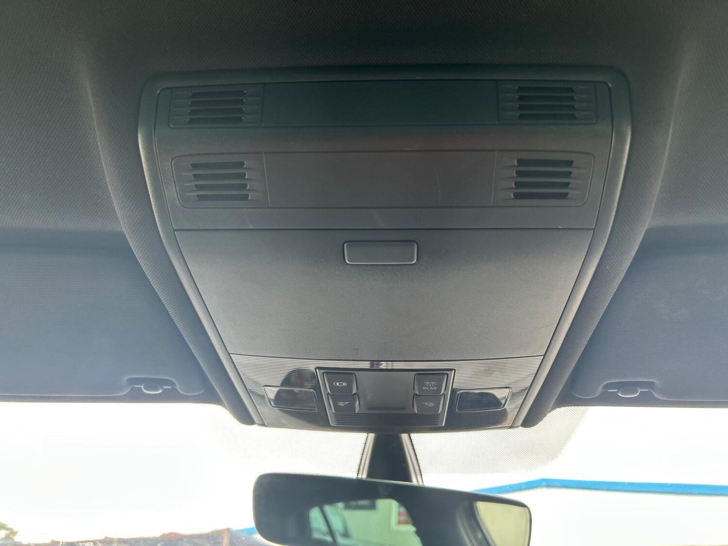 Used Volkswagen Golf 2017 for sale - 76227319: Photo 26