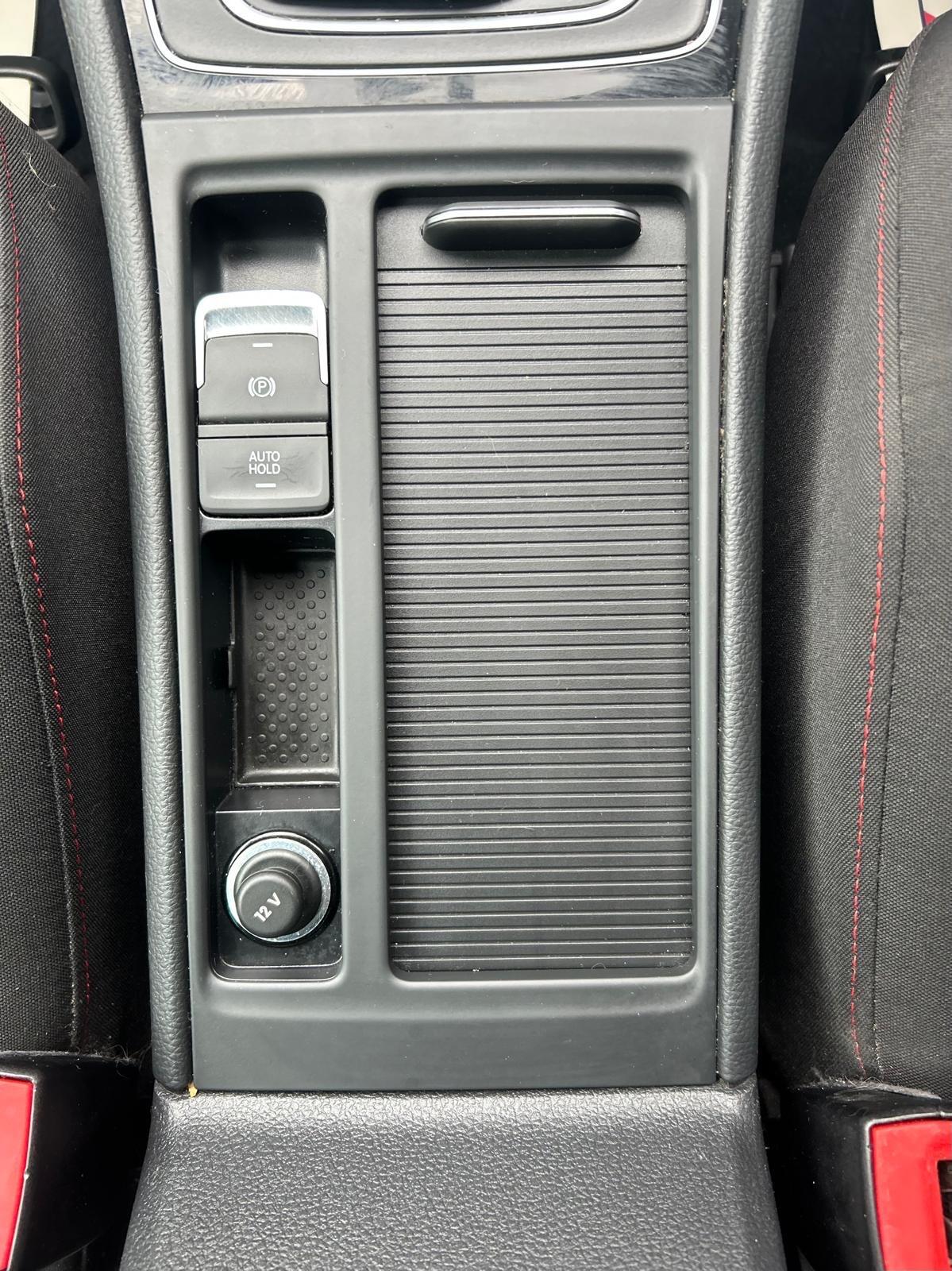 Used Volkswagen Golf 2017 for sale - 76227319: Photo 28