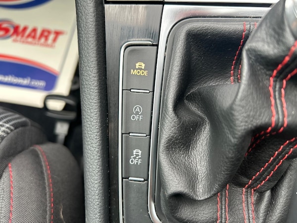 Used Volkswagen Golf 2017 for sale - 76227319: Photo 29