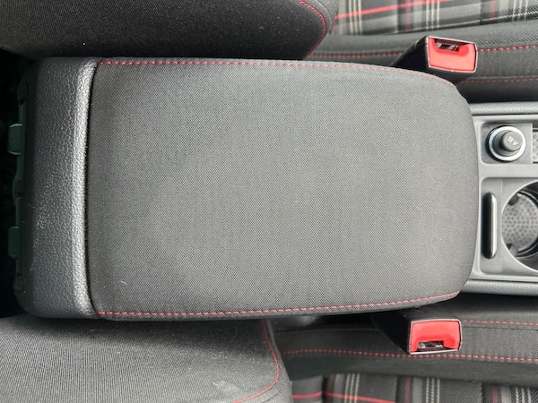 Used Volkswagen Golf 2017 for sale - 76227319: Photo 30
