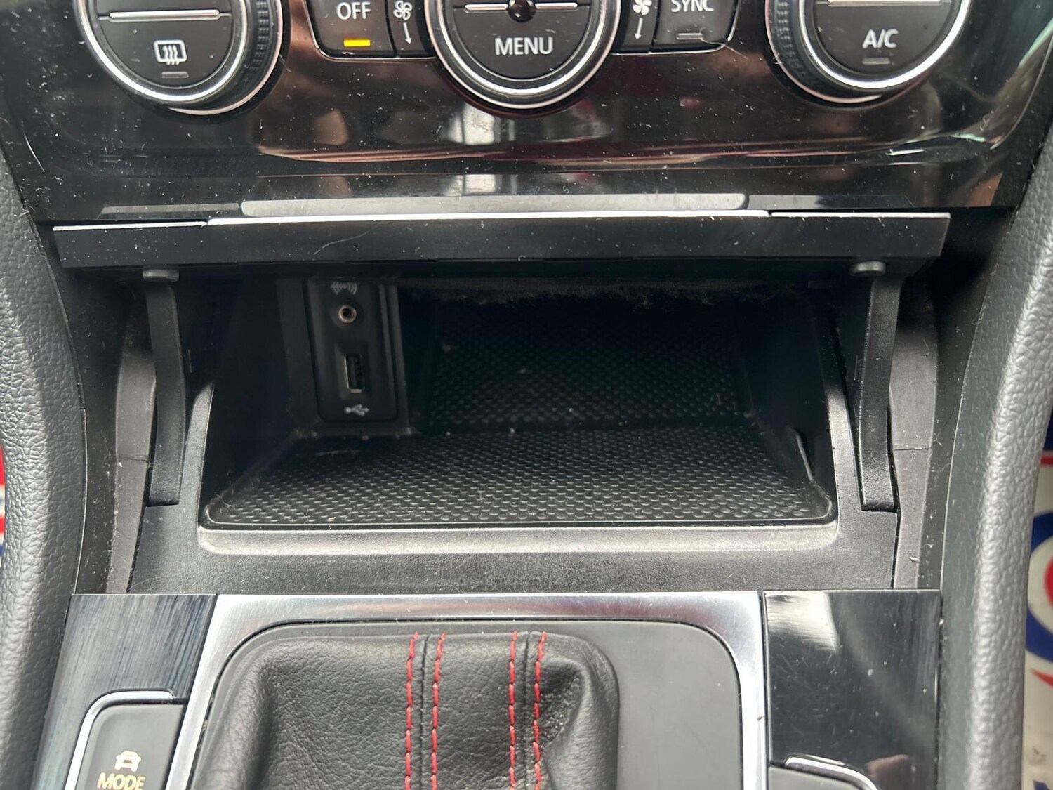 Used Volkswagen Golf 2017 for sale - 76227319: Photo 34