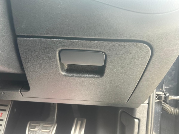 Used Volkswagen Golf 2017 for sale - 76227319: Photo 43